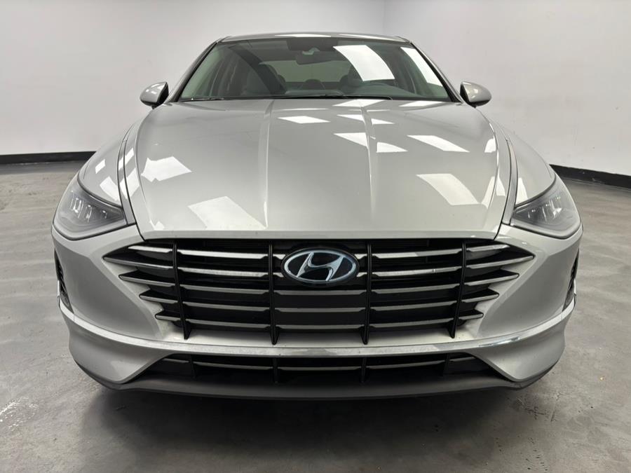 2020 Hyundai Sonata SE 2.5L, available for sale in Elizabeth, New Jersey | Dream Auto Group. Elizabeth, New Jersey 2020 Hyundai Sonata SE 2.5L, available for sale in Elizabeth, New Jersey | Dream Auto Group. Elizabeth, New Jersey
