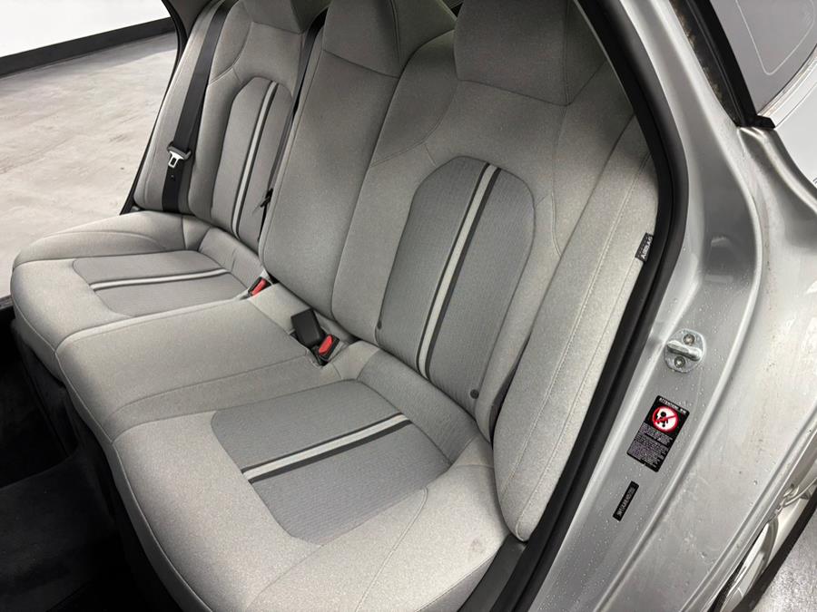 2020 Hyundai Sonata SE 2.5L, available for sale in Elizabeth, New Jersey | Dream Auto Group. Elizabeth, New Jersey 2020 Hyundai Sonata SE 2.5L, available for sale in Elizabeth, New Jersey | Dream Auto Group. Elizabeth, New Jersey