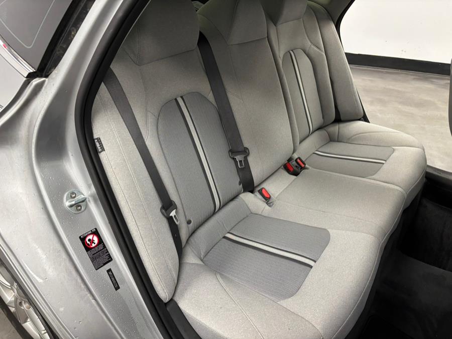 2020 Hyundai Sonata SE 2.5L, available for sale in Elizabeth, New Jersey | Dream Auto Group. Elizabeth, New Jersey 2020 Hyundai Sonata SE 2.5L, available for sale in Elizabeth, New Jersey | Dream Auto Group. Elizabeth, New Jersey