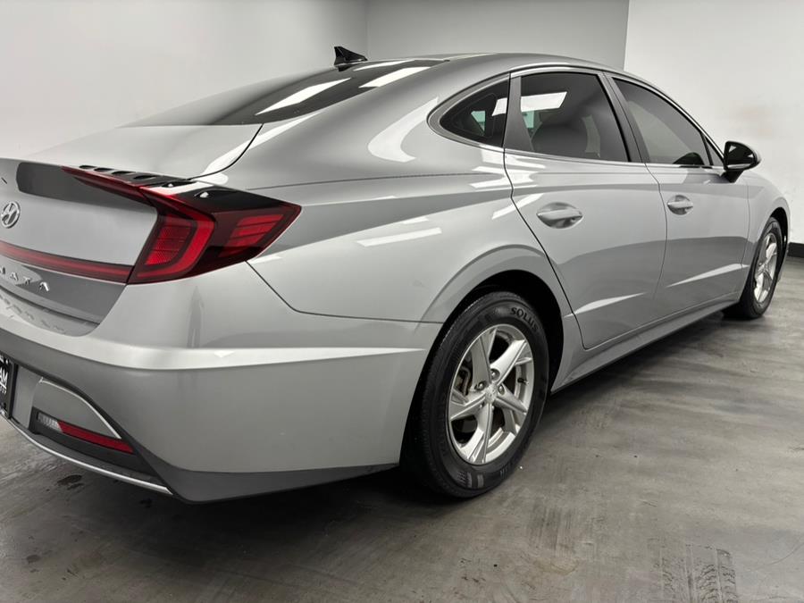 2020 Hyundai Sonata SE 2.5L, available for sale in Elizabeth, New Jersey | Dream Auto Group. Elizabeth, New Jersey 2020 Hyundai Sonata SE 2.5L, available for sale in Elizabeth, New Jersey | Dream Auto Group. Elizabeth, New Jersey