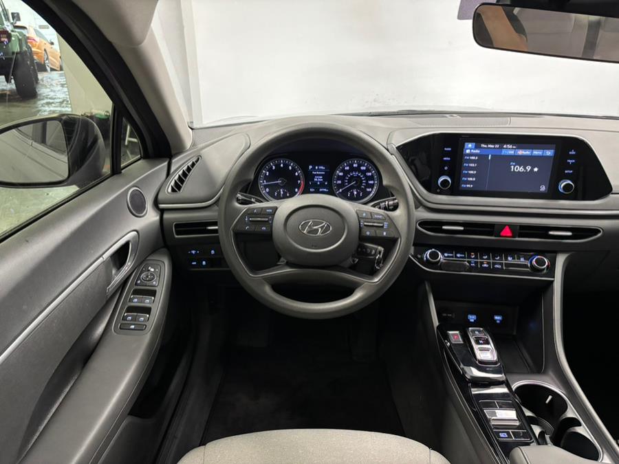 2020 Hyundai Sonata SE 2.5L, available for sale in Elizabeth, New Jersey | Dream Auto Group. Elizabeth, New Jersey 2020 Hyundai Sonata SE 2.5L, available for sale in Elizabeth, New Jersey | Dream Auto Group. Elizabeth, New Jersey