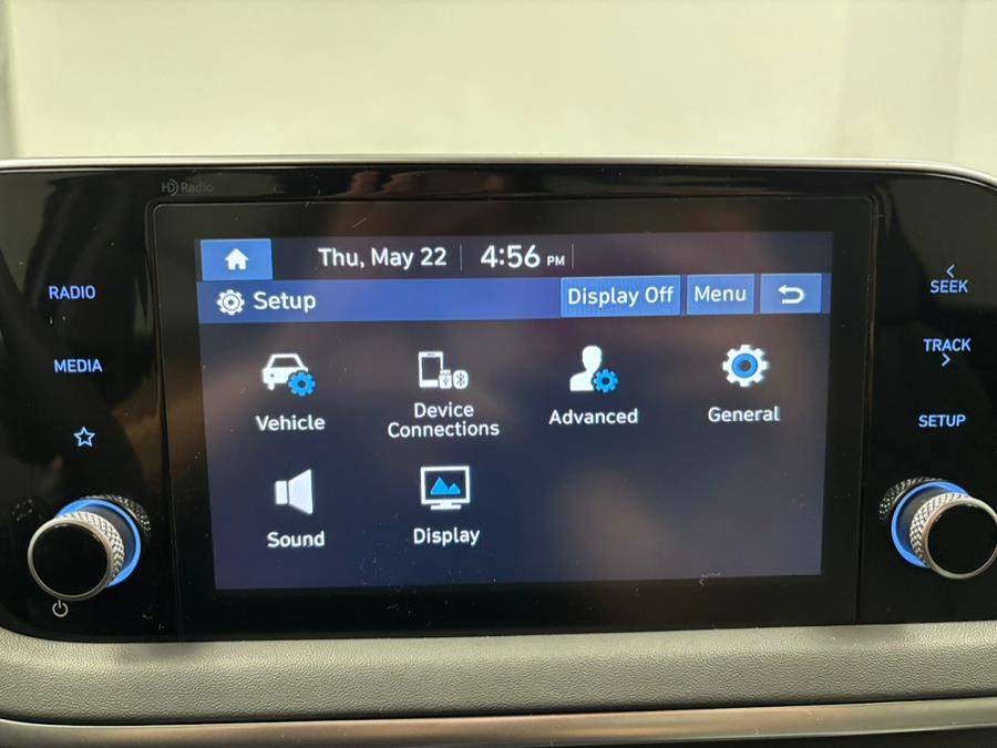 2020 Hyundai Sonata SE 2.5L, available for sale in Elizabeth, New Jersey | Dream Auto Group. Elizabeth, New Jersey 2020 Hyundai Sonata SE 2.5L, available for sale in Elizabeth, New Jersey | Dream Auto Group. Elizabeth, New Jersey