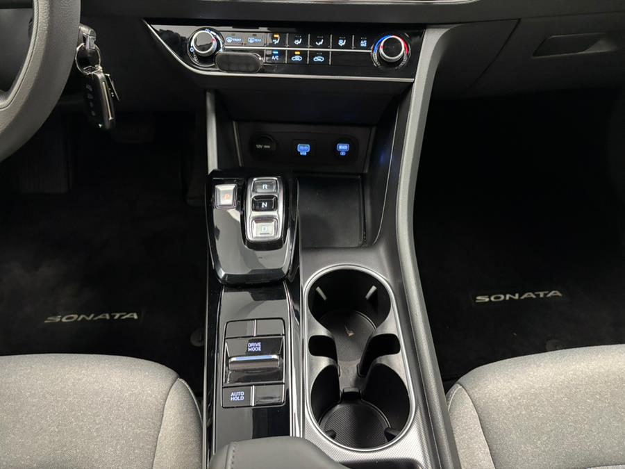 2020 Hyundai Sonata SE 2.5L, available for sale in Elizabeth, New Jersey | Dream Auto Group. Elizabeth, New Jersey 2020 Hyundai Sonata SE 2.5L, available for sale in Elizabeth, New Jersey | Dream Auto Group. Elizabeth, New Jersey