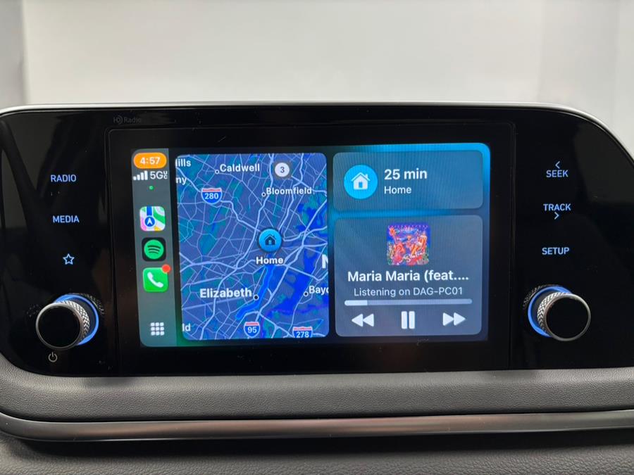 2020 Hyundai Sonata SE 2.5L, available for sale in Elizabeth, New Jersey | Dream Auto Group. Elizabeth, New Jersey 2020 Hyundai Sonata SE 2.5L, available for sale in Elizabeth, New Jersey | Dream Auto Group. Elizabeth, New Jersey