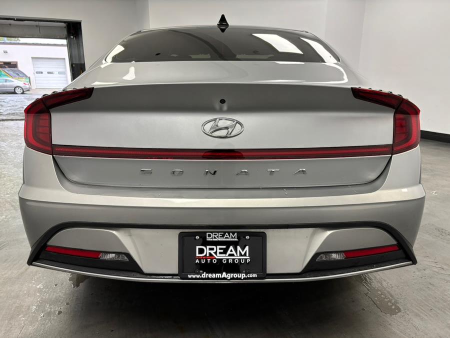 2020 Hyundai Sonata SE 2.5L, available for sale in Elizabeth, New Jersey | Dream Auto Group. Elizabeth, New Jersey 2020 Hyundai Sonata SE 2.5L, available for sale in Elizabeth, New Jersey | Dream Auto Group. Elizabeth, New Jersey