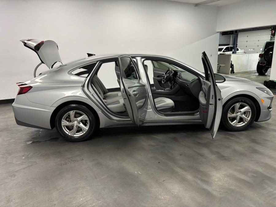 2020 Hyundai Sonata SE 2.5L, available for sale in Elizabeth, New Jersey | Dream Auto Group. Elizabeth, New Jersey 2020 Hyundai Sonata SE 2.5L, available for sale in Elizabeth, New Jersey | Dream Auto Group. Elizabeth, New Jersey