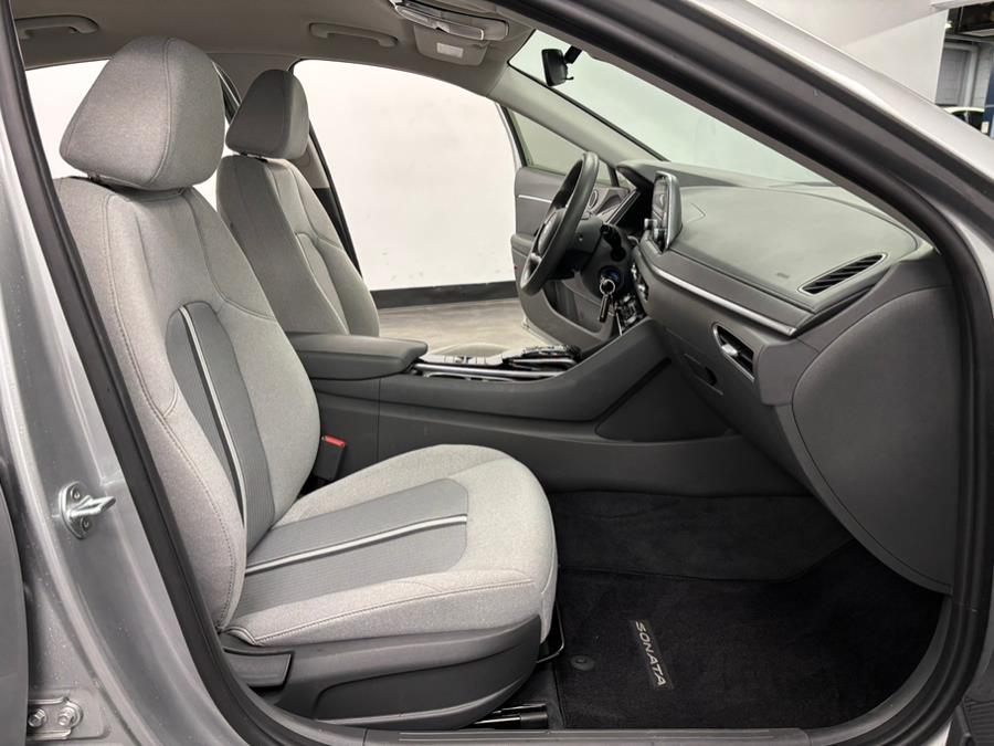2020 Hyundai Sonata SE 2.5L, available for sale in Elizabeth, New Jersey | Dream Auto Group. Elizabeth, New Jersey 2020 Hyundai Sonata SE 2.5L, available for sale in Elizabeth, New Jersey | Dream Auto Group. Elizabeth, New Jersey
