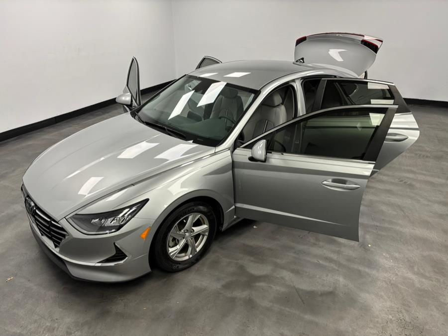 2020 Hyundai Sonata SE 2.5L, available for sale in Elizabeth, New Jersey | Dream Auto Group. Elizabeth, New Jersey 2020 Hyundai Sonata SE 2.5L, available for sale in Elizabeth, New Jersey | Dream Auto Group. Elizabeth, New Jersey