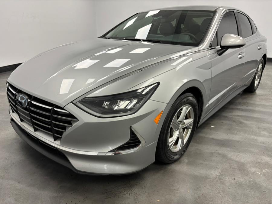 2020 Hyundai Sonata SE 2.5L, available for sale in Elizabeth, New Jersey | Dream Auto Group. Elizabeth, New Jersey 2020 Hyundai Sonata SE 2.5L, available for sale in Elizabeth, New Jersey | Dream Auto Group. Elizabeth, New Jersey