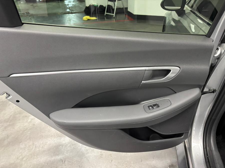 2020 Hyundai Sonata SE 2.5L, available for sale in Elizabeth, New Jersey | Dream Auto Group. Elizabeth, New Jersey 2020 Hyundai Sonata SE 2.5L, available for sale in Elizabeth, New Jersey | Dream Auto Group. Elizabeth, New Jersey