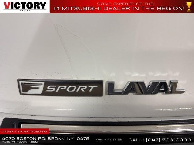 2022 Lexus Rx 350 F Sport Handling, available for sale in Floral Park, New York | Shop Auto NY. Floral Park, New York 2022 Lexus Rx 350 F Sport Handling, available for sale in Floral Park, New York | Shop Auto NY. Floral Park, New York