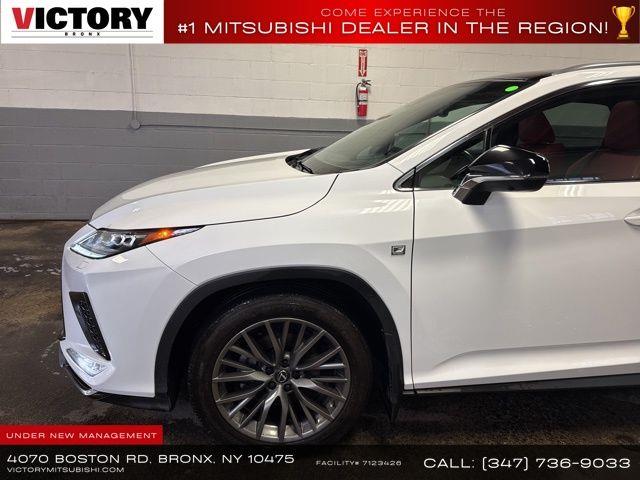 2022 Lexus Rx 350 F Sport Handling, available for sale in Floral Park, New York | Shop Auto NY. Floral Park, New York 2022 Lexus Rx 350 F Sport Handling, available for sale in Floral Park, New York | Shop Auto NY. Floral Park, New York
