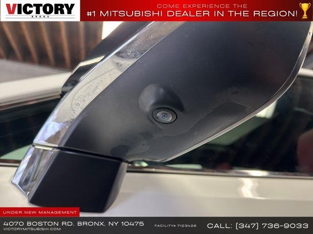 2022 Lexus Rx 350 F Sport Handling, available for sale in Floral Park, New York | Shop Auto NY. Floral Park, New York 2022 Lexus Rx 350 F Sport Handling, available for sale in Floral Park, New York | Shop Auto NY. Floral Park, New York