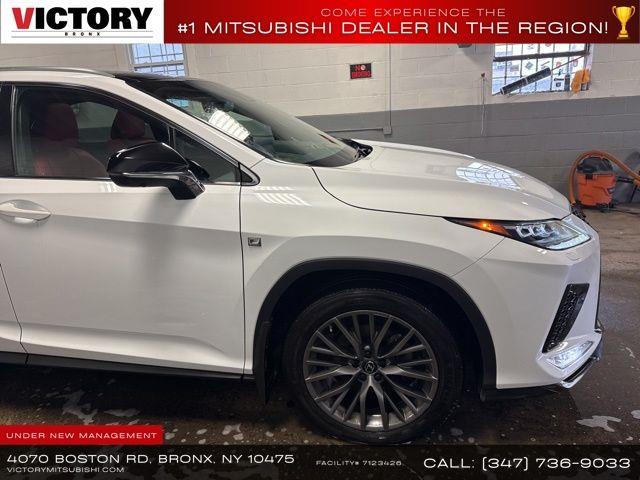 2022 Lexus Rx 350 F Sport Handling, available for sale in Floral Park, New York | Shop Auto NY. Floral Park, New York 2022 Lexus Rx 350 F Sport Handling, available for sale in Floral Park, New York | Shop Auto NY. Floral Park, New York