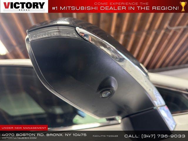 2022 Lexus Rx 350 F Sport Handling, available for sale in Floral Park, New York | Shop Auto NY. Floral Park, New York 2022 Lexus Rx 350 F Sport Handling, available for sale in Floral Park, New York | Shop Auto NY. Floral Park, New York
