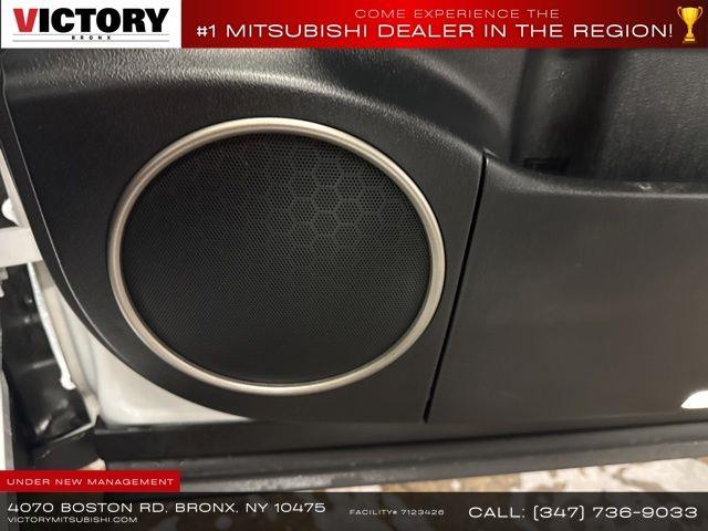 2022 Lexus Rx 350 F Sport Handling, available for sale in Floral Park, New York | Shop Auto NY. Floral Park, New York 2022 Lexus Rx 350 F Sport Handling, available for sale in Floral Park, New York | Shop Auto NY. Floral Park, New York