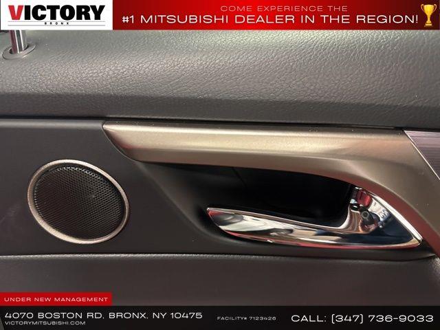 2022 Lexus Rx 350 F Sport Handling, available for sale in Floral Park, New York | Shop Auto NY. Floral Park, New York 2022 Lexus Rx 350 F Sport Handling, available for sale in Floral Park, New York | Shop Auto NY. Floral Park, New York