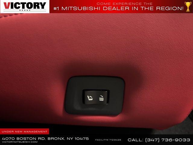 2022 Lexus Rx 350 F Sport Handling, available for sale in Floral Park, New York | Shop Auto NY. Floral Park, New York 2022 Lexus Rx 350 F Sport Handling, available for sale in Floral Park, New York | Shop Auto NY. Floral Park, New York