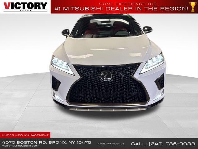 2022 Lexus Rx 350 F Sport Handling, available for sale in Floral Park, New York | Shop Auto NY. Floral Park, New York 2022 Lexus Rx 350 F Sport Handling, available for sale in Floral Park, New York | Shop Auto NY. Floral Park, New York