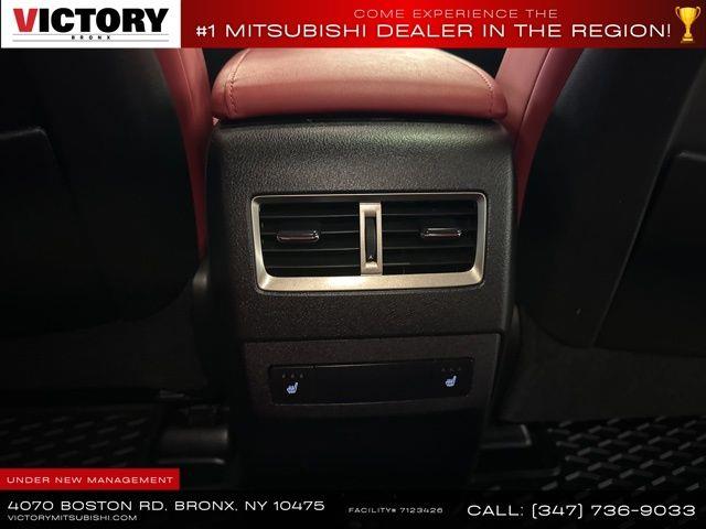 2022 Lexus Rx 350 F Sport Handling, available for sale in Floral Park, New York | Shop Auto NY. Floral Park, New York 2022 Lexus Rx 350 F Sport Handling, available for sale in Floral Park, New York | Shop Auto NY. Floral Park, New York