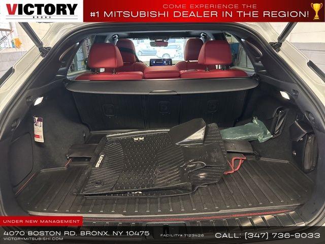 2022 Lexus Rx 350 F Sport Handling, available for sale in Floral Park, New York | Shop Auto NY. Floral Park, New York 2022 Lexus Rx 350 F Sport Handling, available for sale in Floral Park, New York | Shop Auto NY. Floral Park, New York