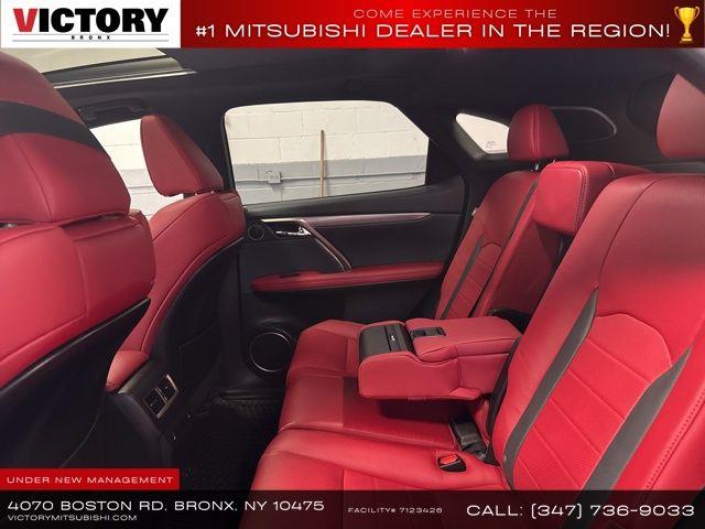 2022 Lexus Rx 350 F Sport Handling, available for sale in Floral Park, New York | Shop Auto NY. Floral Park, New York 2022 Lexus Rx 350 F Sport Handling, available for sale in Floral Park, New York | Shop Auto NY. Floral Park, New York