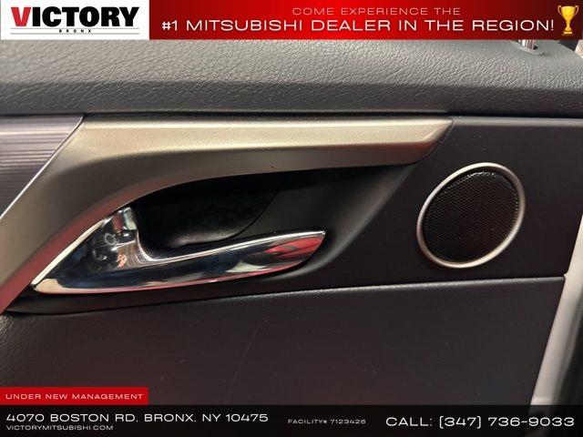 2022 Lexus Rx 350 F Sport Handling, available for sale in Floral Park, New York | Shop Auto NY. Floral Park, New York 2022 Lexus Rx 350 F Sport Handling, available for sale in Floral Park, New York | Shop Auto NY. Floral Park, New York