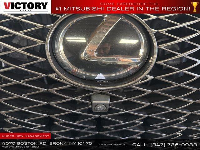 2022 Lexus Rx 350 F Sport Handling, available for sale in Floral Park, New York | Shop Auto NY. Floral Park, New York 2022 Lexus Rx 350 F Sport Handling, available for sale in Floral Park, New York | Shop Auto NY. Floral Park, New York