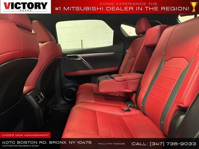 2022 Lexus Rx 350 F Sport Handling, available for sale in Floral Park, New York | Shop Auto NY. Floral Park, New York 2022 Lexus Rx 350 F Sport Handling, available for sale in Floral Park, New York | Shop Auto NY. Floral Park, New York