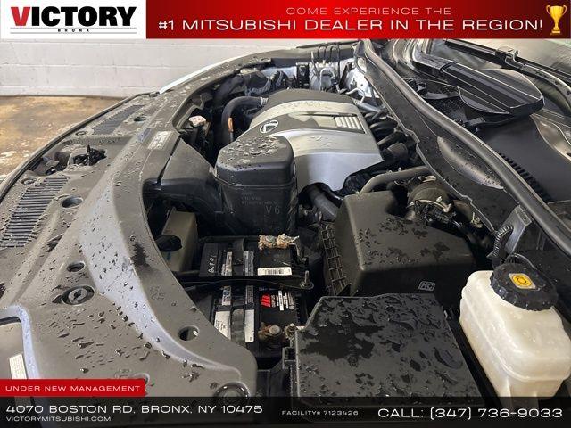 2022 Lexus Rx 350 F Sport Handling, available for sale in Floral Park, New York | Shop Auto NY. Floral Park, New York 2022 Lexus Rx 350 F Sport Handling, available for sale in Floral Park, New York | Shop Auto NY. Floral Park, New York
