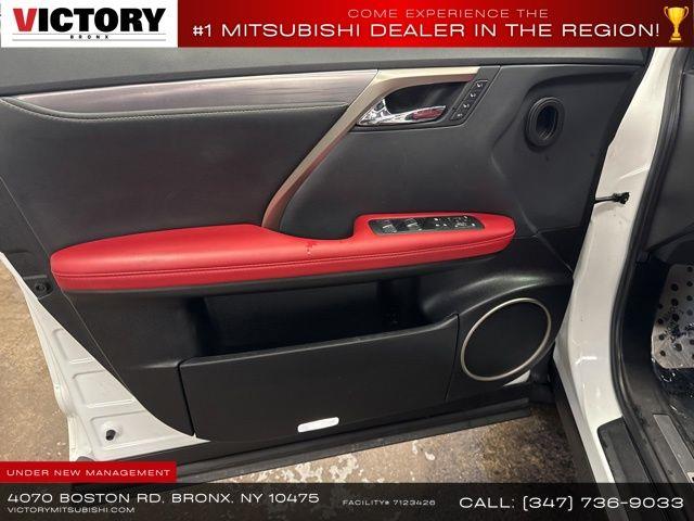 2022 Lexus Rx 350 F Sport Handling, available for sale in Floral Park, New York | Shop Auto NY. Floral Park, New York 2022 Lexus Rx 350 F Sport Handling, available for sale in Floral Park, New York | Shop Auto NY. Floral Park, New York