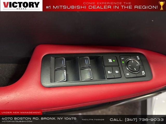 2022 Lexus Rx 350 F Sport Handling, available for sale in Floral Park, New York | Shop Auto NY. Floral Park, New York 2022 Lexus Rx 350 F Sport Handling, available for sale in Floral Park, New York | Shop Auto NY. Floral Park, New York