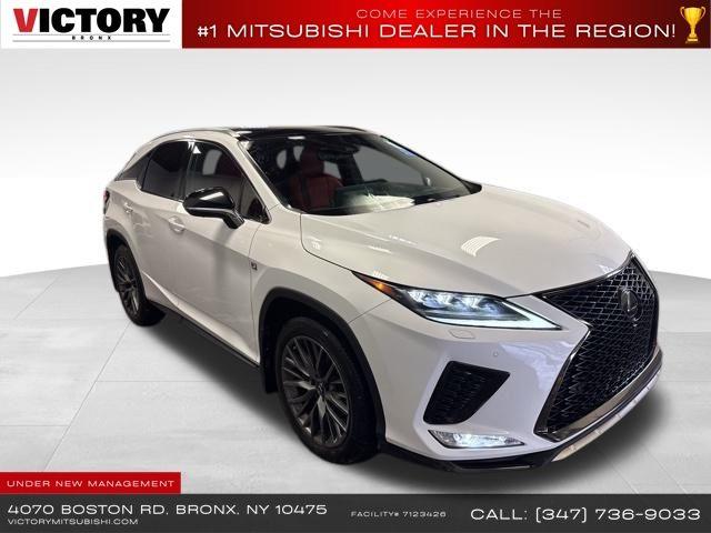 2022 Lexus Rx 350 F Sport Handling, available for sale in Floral Park, New York | Shop Auto NY. Floral Park, New York 2022 Lexus Rx 350 F Sport Handling, available for sale in Floral Park, New York | Shop Auto NY. Floral Park, New York