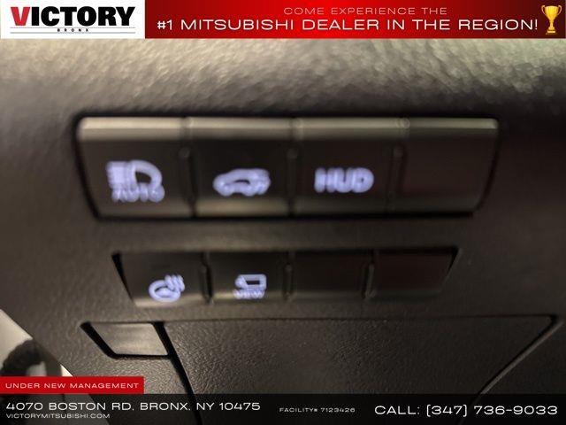 2022 Lexus Rx 350 F Sport Handling, available for sale in Floral Park, New York | Shop Auto NY. Floral Park, New York 2022 Lexus Rx 350 F Sport Handling, available for sale in Floral Park, New York | Shop Auto NY. Floral Park, New York