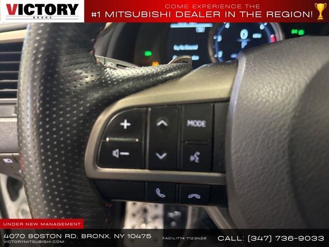 2022 Lexus Rx 350 F Sport Handling, available for sale in Floral Park, New York | Shop Auto NY. Floral Park, New York 2022 Lexus Rx 350 F Sport Handling, available for sale in Floral Park, New York | Shop Auto NY. Floral Park, New York