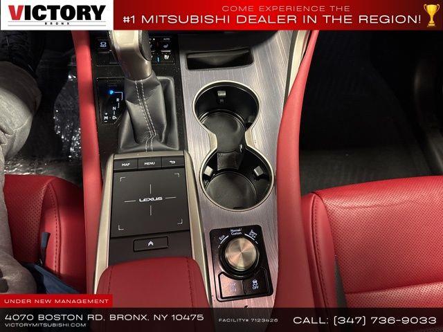 2022 Lexus Rx 350 F Sport Handling, available for sale in Floral Park, New York | Shop Auto NY. Floral Park, New York 2022 Lexus Rx 350 F Sport Handling, available for sale in Floral Park, New York | Shop Auto NY. Floral Park, New York