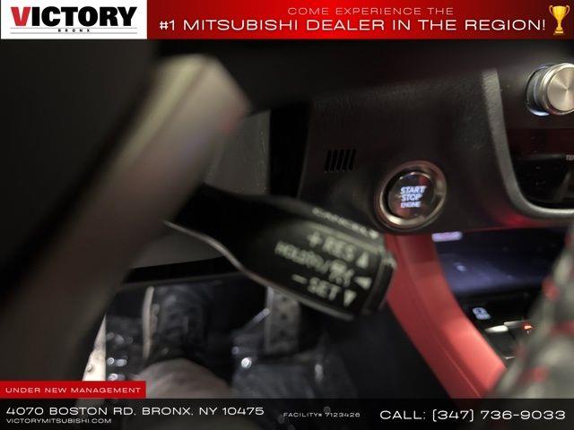 2022 Lexus Rx 350 F Sport Handling, available for sale in Floral Park, New York | Shop Auto NY. Floral Park, New York 2022 Lexus Rx 350 F Sport Handling, available for sale in Floral Park, New York | Shop Auto NY. Floral Park, New York