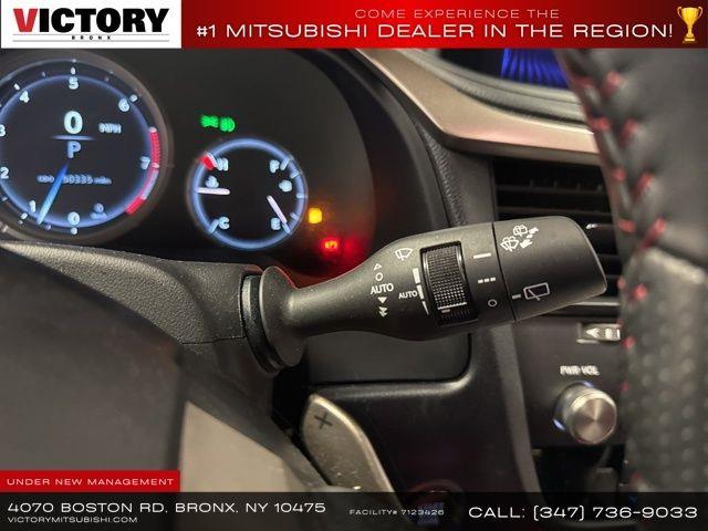 2022 Lexus Rx 350 F Sport Handling, available for sale in Floral Park, New York | Shop Auto NY. Floral Park, New York 2022 Lexus Rx 350 F Sport Handling, available for sale in Floral Park, New York | Shop Auto NY. Floral Park, New York