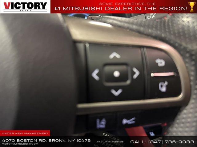 2022 Lexus Rx 350 F Sport Handling, available for sale in Floral Park, New York | Shop Auto NY. Floral Park, New York 2022 Lexus Rx 350 F Sport Handling, available for sale in Floral Park, New York | Shop Auto NY. Floral Park, New York