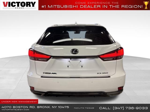 2022 Lexus Rx 350 F Sport Handling, available for sale in Floral Park, New York | Shop Auto NY. Floral Park, New York 2022 Lexus Rx 350 F Sport Handling, available for sale in Floral Park, New York | Shop Auto NY. Floral Park, New York