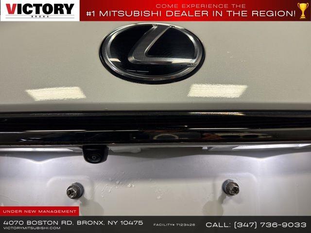 2022 Lexus Rx 350 F Sport Handling, available for sale in Floral Park, New York | Shop Auto NY. Floral Park, New York 2022 Lexus Rx 350 F Sport Handling, available for sale in Floral Park, New York | Shop Auto NY. Floral Park, New York
