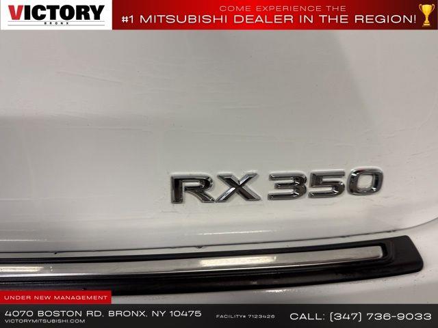 2022 Lexus Rx 350 F Sport Handling, available for sale in Floral Park, New York | Shop Auto NY. Floral Park, New York 2022 Lexus Rx 350 F Sport Handling, available for sale in Floral Park, New York | Shop Auto NY. Floral Park, New York