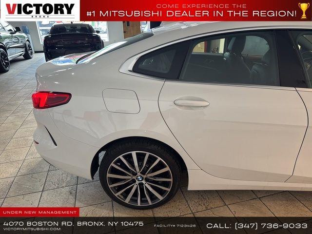 2022 BMW 2 Series 228i xDrive, available for sale in Floral Park, New York | Shop Auto NY. Floral Park, New York 2022 BMW 2 Series 228i xDrive, available for sale in Floral Park, New York | Shop Auto NY. Floral Park, New York