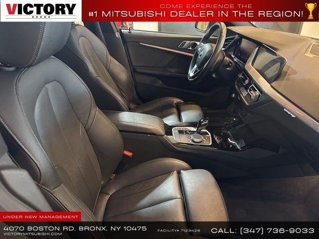 2022 BMW 2 Series 228i xDrive, available for sale in Floral Park, New York | Shop Auto NY. Floral Park, New York 2022 BMW 2 Series 228i xDrive, available for sale in Floral Park, New York | Shop Auto NY. Floral Park, New York