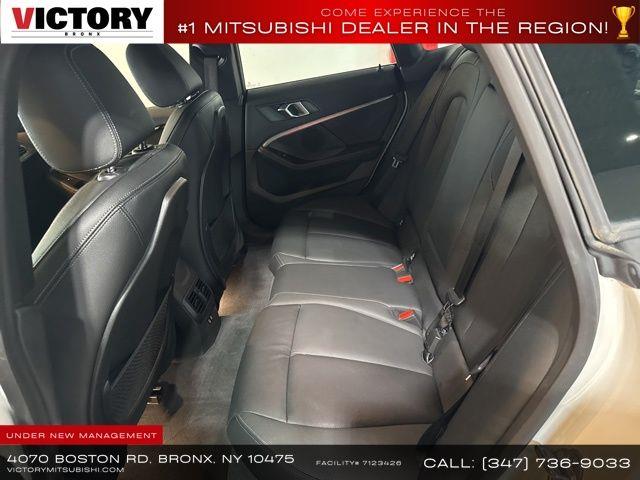2022 BMW 2 Series 228i xDrive, available for sale in Floral Park, New York | Shop Auto NY. Floral Park, New York 2022 BMW 2 Series 228i xDrive, available for sale in Floral Park, New York | Shop Auto NY. Floral Park, New York