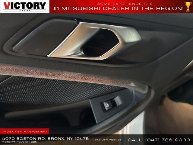 2022 BMW 2 Series 228i xDrive, available for sale in Floral Park, New York | Shop Auto NY. Floral Park, New York 2022 BMW 2 Series 228i xDrive, available for sale in Floral Park, New York | Shop Auto NY. Floral Park, New York