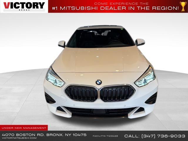 2022 BMW 2 Series 228i xDrive, available for sale in Floral Park, New York | Shop Auto NY. Floral Park, New York 2022 BMW 2 Series 228i xDrive, available for sale in Floral Park, New York | Shop Auto NY. Floral Park, New York