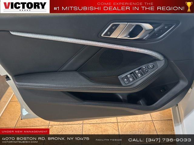 2022 BMW 2 Series 228i xDrive, available for sale in Floral Park, New York | Shop Auto NY. Floral Park, New York 2022 BMW 2 Series 228i xDrive, available for sale in Floral Park, New York | Shop Auto NY. Floral Park, New York