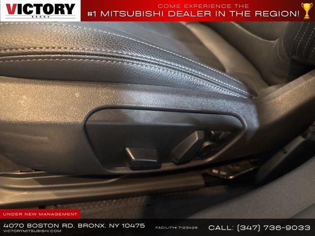 2022 BMW 2 Series 228i xDrive, available for sale in Floral Park, New York | Shop Auto NY. Floral Park, New York 2022 BMW 2 Series 228i xDrive, available for sale in Floral Park, New York | Shop Auto NY. Floral Park, New York
