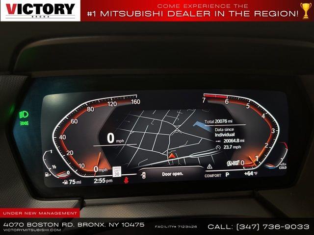 2022 BMW 2 Series 228i xDrive, available for sale in Floral Park, New York | Shop Auto NY. Floral Park, New York 2022 BMW 2 Series 228i xDrive, available for sale in Floral Park, New York | Shop Auto NY. Floral Park, New York